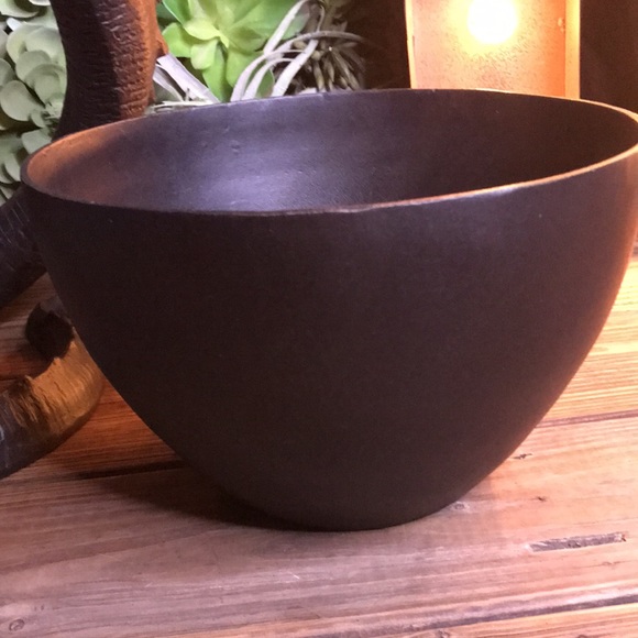 Pottery Barn Harry Potter and the Chamber of Secrets Basilisk Candy Bowl 🐍🍬 - Picture 11 of 16